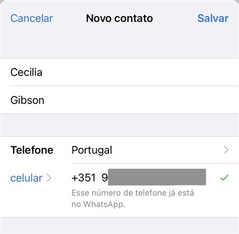 Como ligar para Portugal: DDI, WhatsApp e mais!